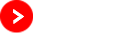 streamit